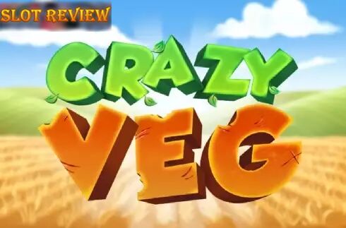 Crazy Veg